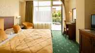 Elizabeth Hotel, фото 4