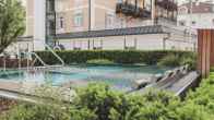 Hotel Genziana, фото 2