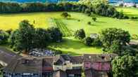 Castello del Sole Beach Resort & SPA