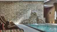 Hotel Select Suites & Spa, фото 2