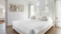 Hotel Select Suites & Spa, фото 4
