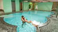 Panorama & Resort Wellness Hotel, фото 2
