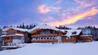 Das MOOSER Hotel