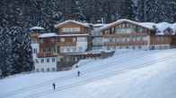 Das MOOSER Hotel, фото 2