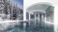 Das MOOSER Hotel, фото 4