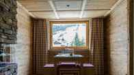 Pfefferkorn's Hotel, фото 2