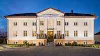 Orient Palace