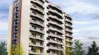 Phoenicia Suites