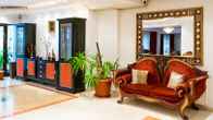 Phoenicia Suites, фото 2