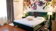Phoenicia Suites, фото 3