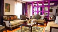Phoenicia Suites, фото 4