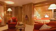 Chalet d'Adrien, фото 2