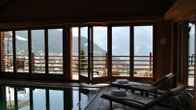 Chalet d'Adrien, фото 3
