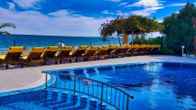 Aphrodite Beach Hotel