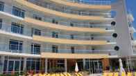 Aphrodite Beach Hotel, фото 2