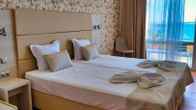 Aphrodite Beach Hotel, фото 3