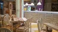 Aphrodite Beach Hotel, фото 4