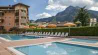 Kinderhotel Adriana