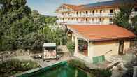 Wellness Natur Resort Gut Edermann