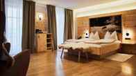 Wellness Natur Resort Gut Edermann, фото 4