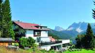 The Vista Hotel, фото 6