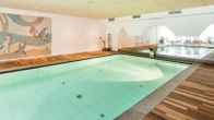 The Vista Hotel, фото 7