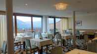 The Vista Hotel, фото 8