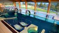 Hotel & Spa La Collada