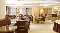 Alpenresort Belvedere Wellness & Beauty, фото 4