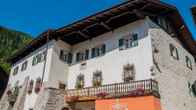Albergo Palazzo Lodron Bertelli