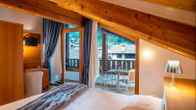 Albergo Palazzo Lodron Bertelli, фото 4