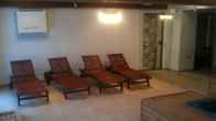 Casa Nostalgia, фото 2