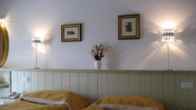 Casa Nostalgia, фото 4
