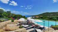 L'Ea Bianca Luxury Resort, фото 2