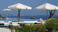 L'Ea Bianca Luxury Resort, фото 11