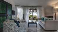L'Ea Bianca Luxury Resort, фото 26