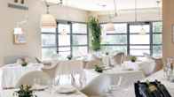 Grand Hotel garden, фото 2