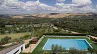 Grand Hotel garden, фото 4