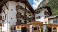 Albergo Panorama