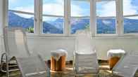 Albergo Panorama, фото 2