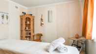 Albergo Panorama, фото 4