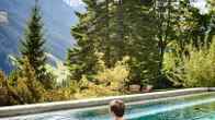 Parkhotel Bellevue & Spa