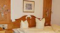 Karla Wellness- & Vitalhotel, фото 4