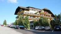 Karla Wellness- & Vitalhotel, фото 2