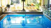 Karla Wellness- & Vitalhotel, фото 3