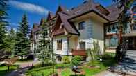 Hotel Belvedere & Spa
