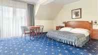 Hotel Belvedere & Spa, фото 4