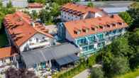 Best Western Plus Hotel Erb