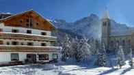 Hotel Alpenhof