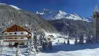 Hotel Alpenhof, фото 4